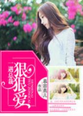 一遇总裁狠狠爱 一遇总裁狠狠爱