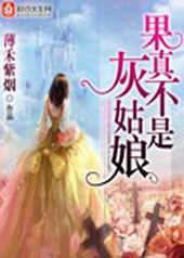 果真不是灰姑娘 果真不是灰姑娘
