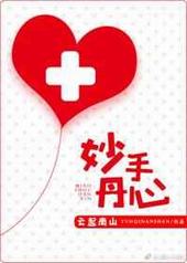 妙手丹心 妙手丹心