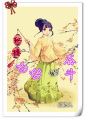 红楼之奶娘的奋斗 红楼之奶娘的奋斗