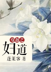 穿越之妇道 穿越之妇道
