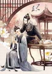 飞鸽交友须谨慎 飞鸽交友须谨慎