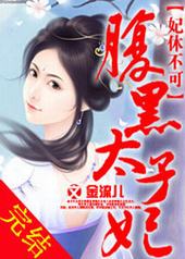 妃休不可,腹黑太子妃 妃休不可,腹黑太子妃