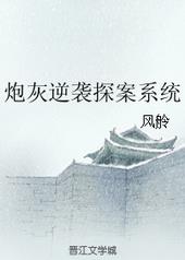 炮灰逆袭探案系统 炮灰逆袭探案系统