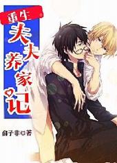 重生夫夫养家记 重生夫夫养家记