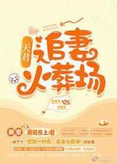 天君追妻火葬场 天君追妻火葬场