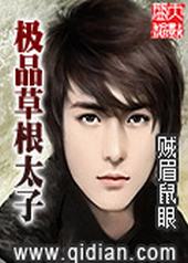 极品草根太子 极品草根太子