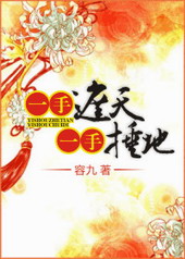 一手遮天,一手捶地 一手遮天,一手捶地