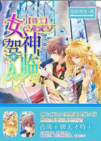 CHIEF特工,女神驾临 CHIEF特工,女神驾临