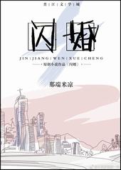 闪婚(gl) 闪婚(gl)