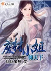 废材小姐倾天下 废材小姐倾天下
