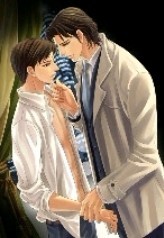 强买强卖 强买强卖