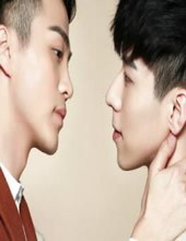 余生陪你走 余生陪你走