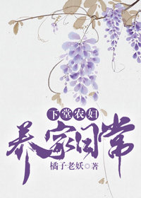 下堂农妇养家日常 下堂农妇养家日常