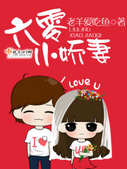 六零小娇妻 六零小娇妻