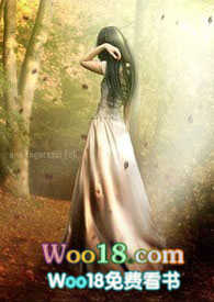 黑暗世紀I · 卡利的女妖 黑暗世紀I · 卡利的女妖