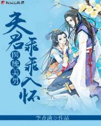 医统美男:夫君乖乖入怀 医统美男:夫君乖乖入怀