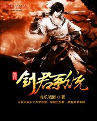 剑君系统 剑君系统