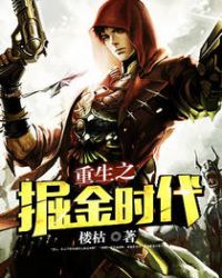 重生之掘金时代 重生之掘金时代