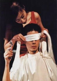 慵检点(骨科兄妹,现言有h) 慵检点(骨科兄妹,现言有h)