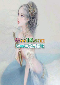 【快穿】受精之路 NP 【快穿】受精之路 NP