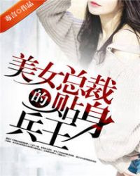 美女总裁的贴身兵王 美女总裁的贴身兵王