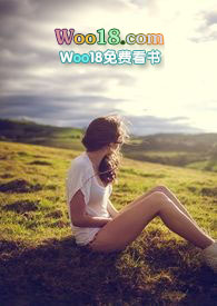 爱不过偷抢拐骗 爱不过偷抢拐骗