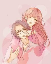 快穿之病娇男神要抱抱 快穿之病娇男神要抱抱