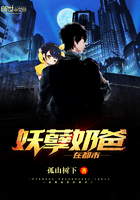 妖孽奶爸在都市 妖孽奶爸在都市