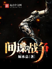 间谍的战争 间谍的战争