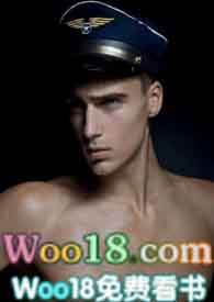 和糙汉少将闪婚以后(1v1 sc 军婚甜宠) 和糙汉少将闪婚以后(1v1 sc 军婚甜宠)