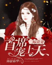 二嫁贵妻,首席宠上天 二嫁贵妻,首席宠上天