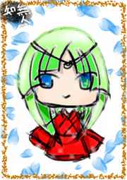 快穿之宠入骨髓 快穿之宠入骨髓