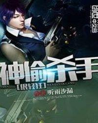 神偷杀手特种兵 神偷杀手特种兵