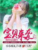 宝贝来袭,抱得总裁归 宝贝来袭,抱得总裁归