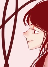 没有男女主的混乱世界(NP) 没有男女主的混乱世界(NP)