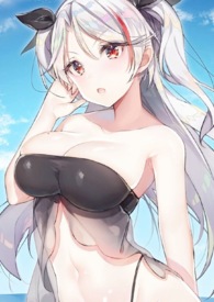 离婚后傍了好多金主(NPH含骨科) 离婚后傍了好多金主(NPH含骨科)