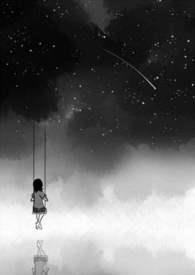 男主都爱我 (快穿) 男主都爱我 (快穿)