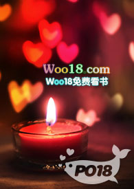 林舟(校园H) 林舟(校园H)