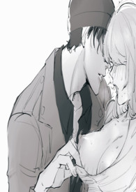 早上九点半(1v1H) 早上九点半(1v1H)