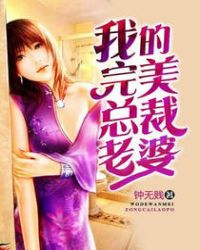 我的完美总裁老婆 我的完美总裁老婆