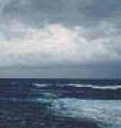 暗涌 完结+番外 暗涌 完结+番外