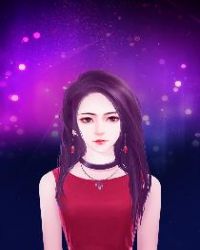 快穿之总有大佬逼我谈恋爱 快穿之总有大佬逼我谈恋爱