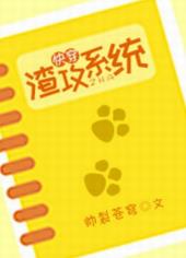 快穿渣攻系统 快穿渣攻系统