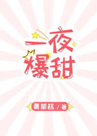 一夜爆甜 一夜爆甜