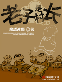 老子是村长 老子是村长