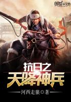抗日之天降神兵 抗日之天降神兵