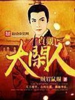 贞观大闲人 贞观大闲人