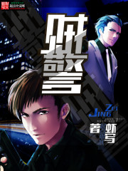贼警 贼警