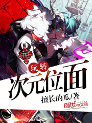 玩转次元位面 玩转次元位面